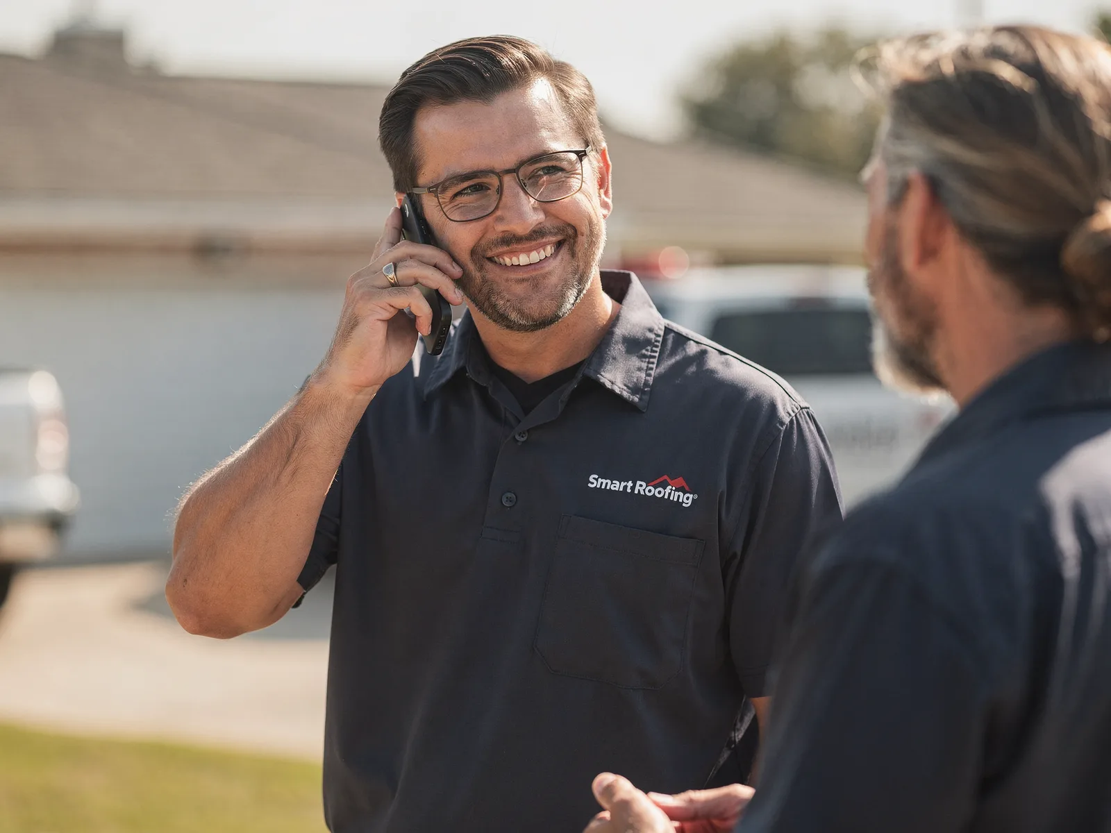 Roof Repair Boulder, MT FAQs